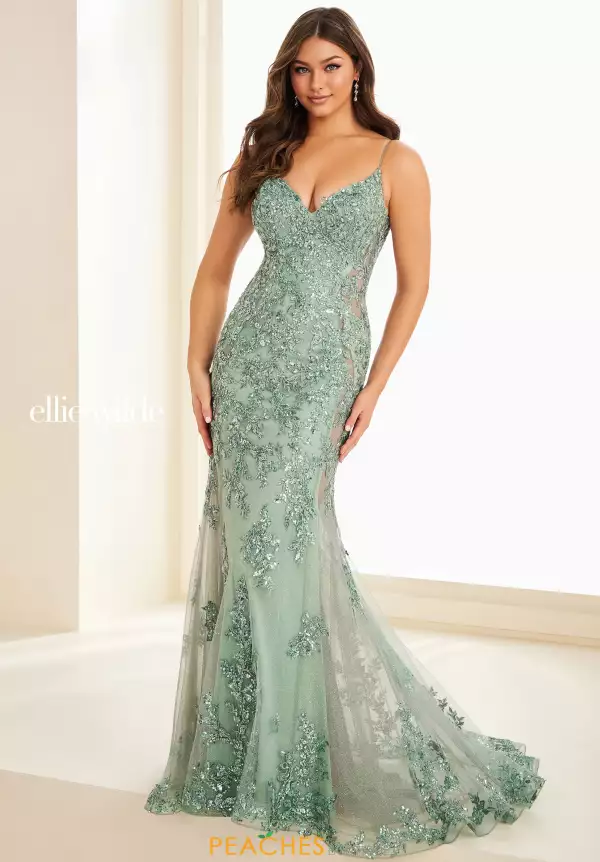 Ellie Wilde EW37222
