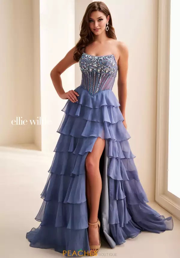 Ellie Wilde EW37057