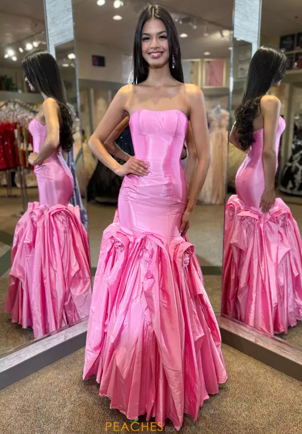 Sherri Hill 57761
