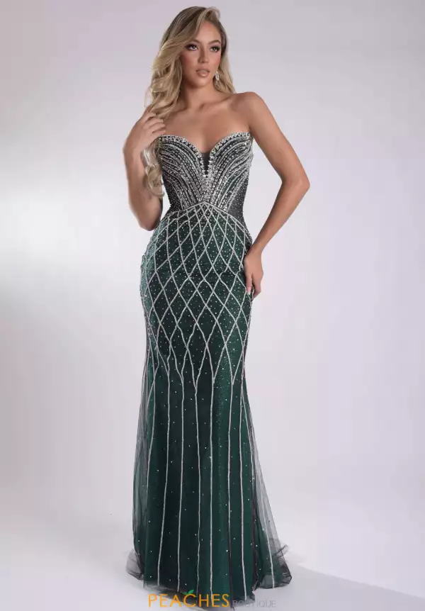 Jasz Couture 7962