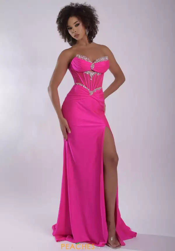 Jasz Couture 7978