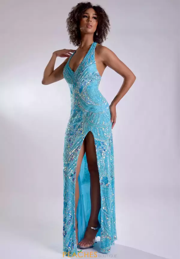 Jasz Couture 7967