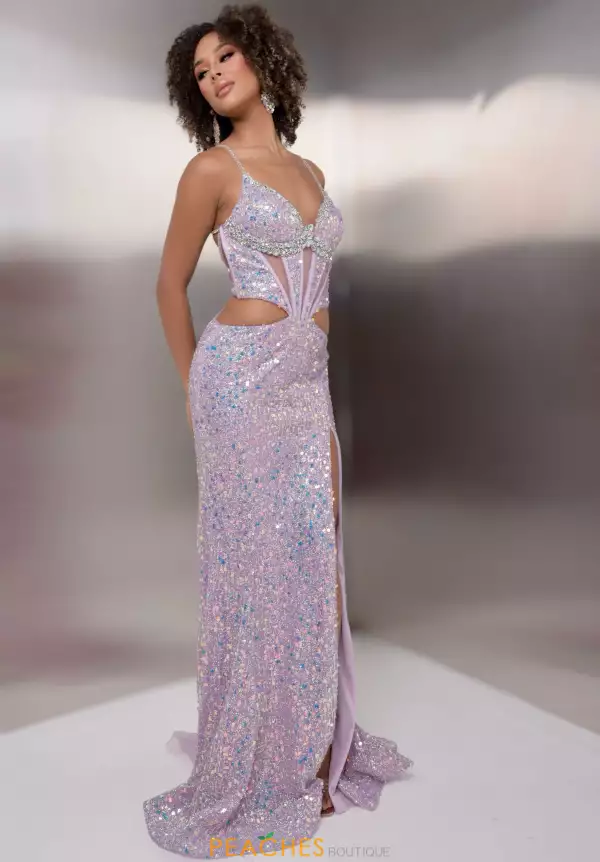 Jasz Couture 7916