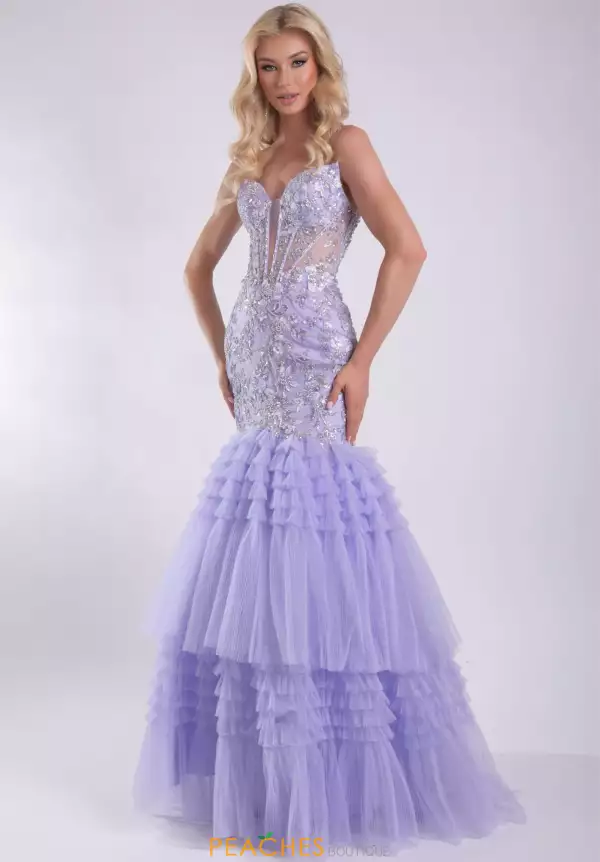Jasz Couture 7939