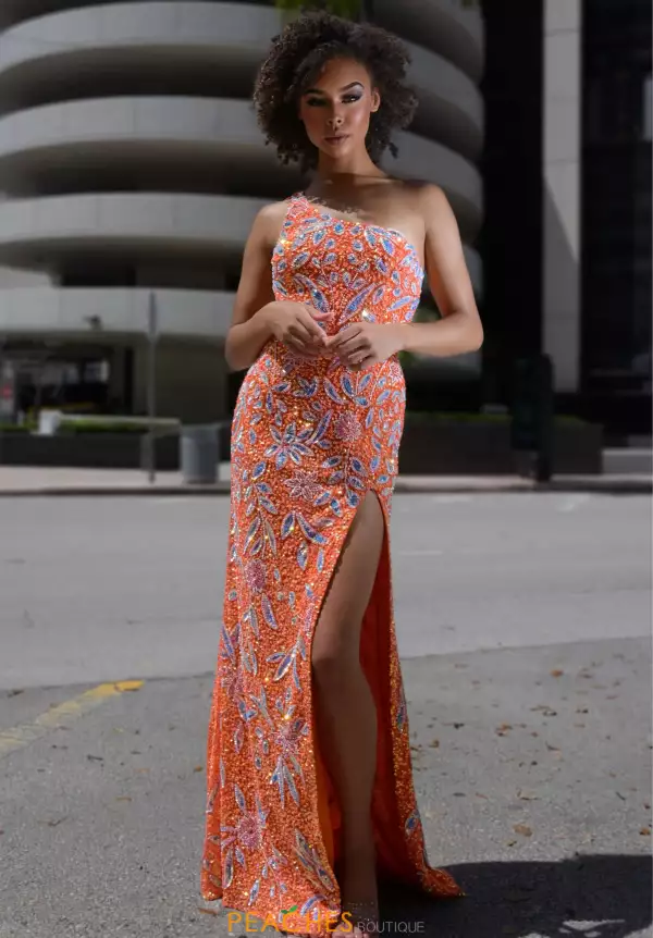 Jasz Couture 7928