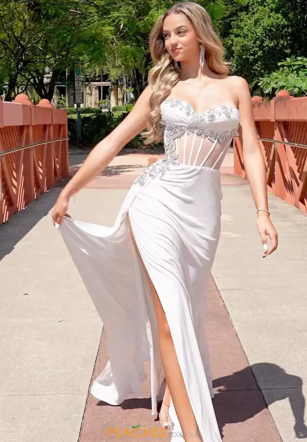 Jasz Couture 7982