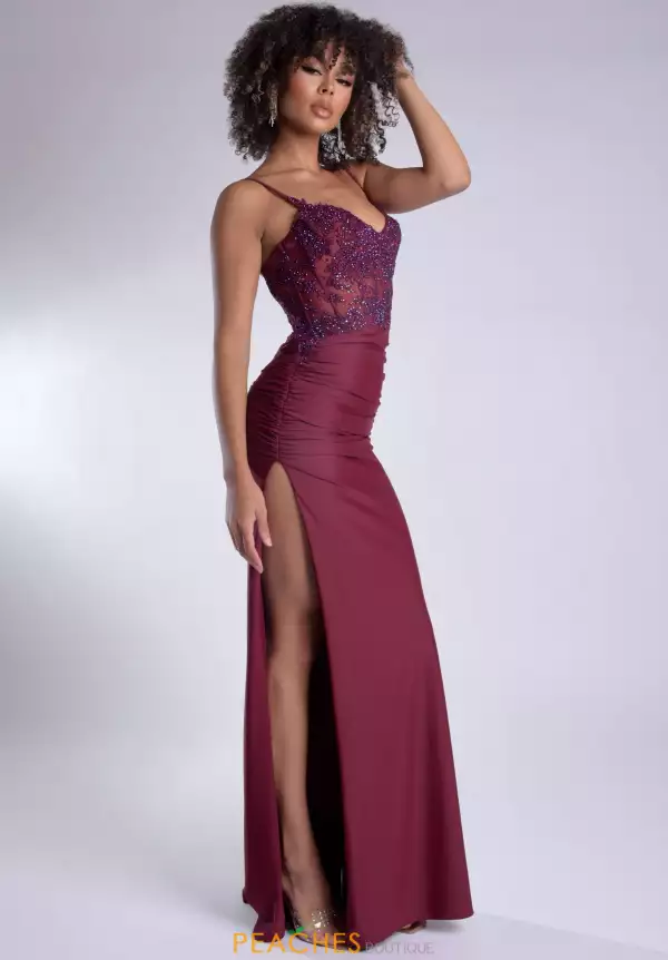 Jasz Couture 7988
