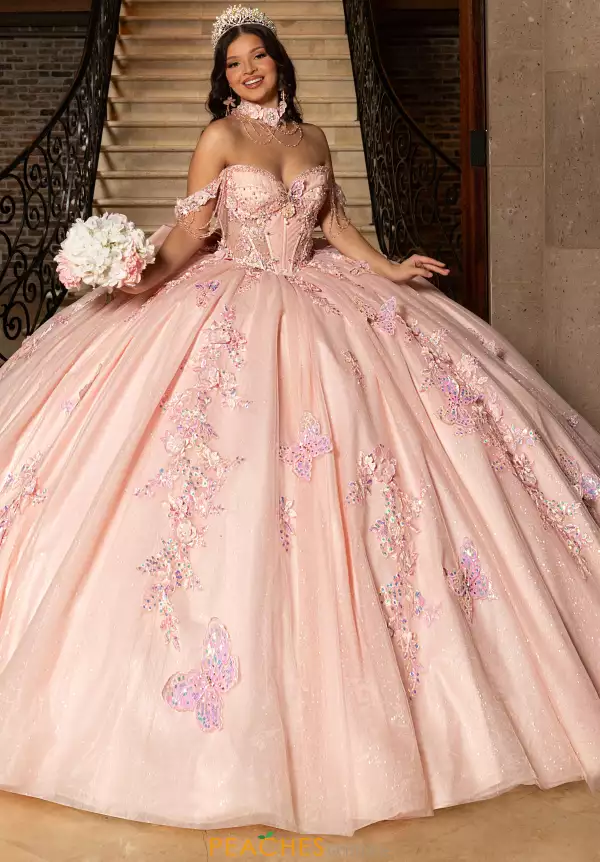 Rachel Allan Quince RQ3176