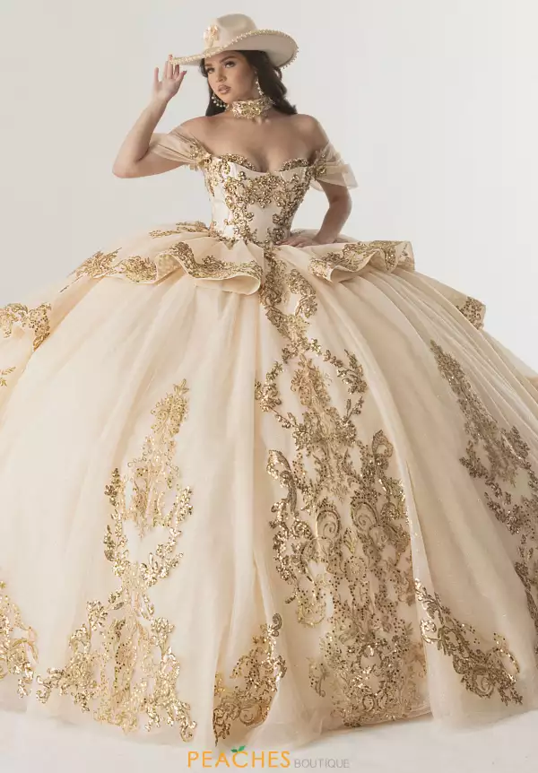 Rachel Allan Quince RQ3175