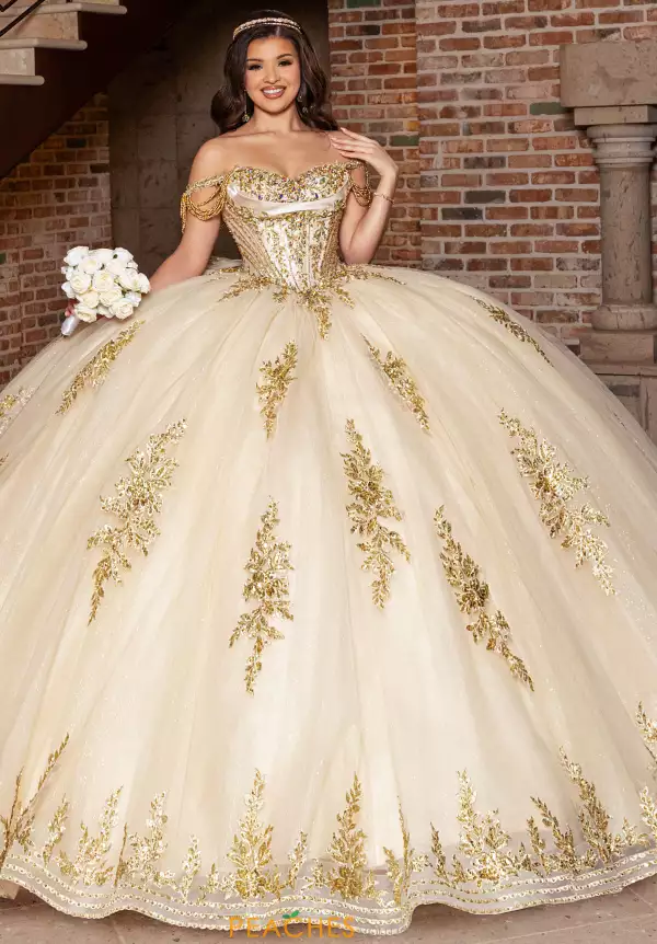 Rachel Allan Quince RQ1187