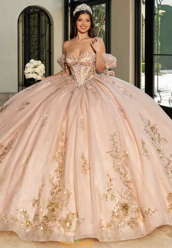 Rachel Allan Quince RQ3174