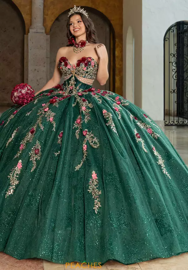 Rachel Allan Quince RQ6011