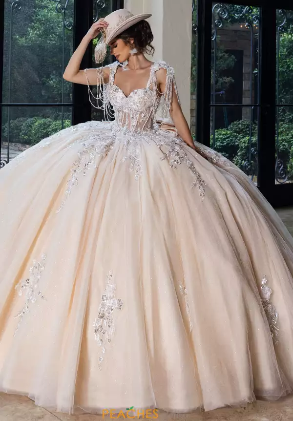 Rachel Allan Quince RQ1182