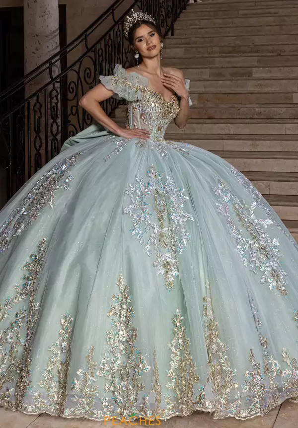 Rachel Allan Quince RQ2240