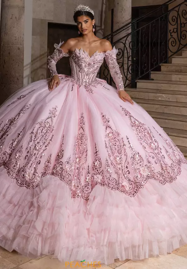 Rachel Allan Quince RQ2243