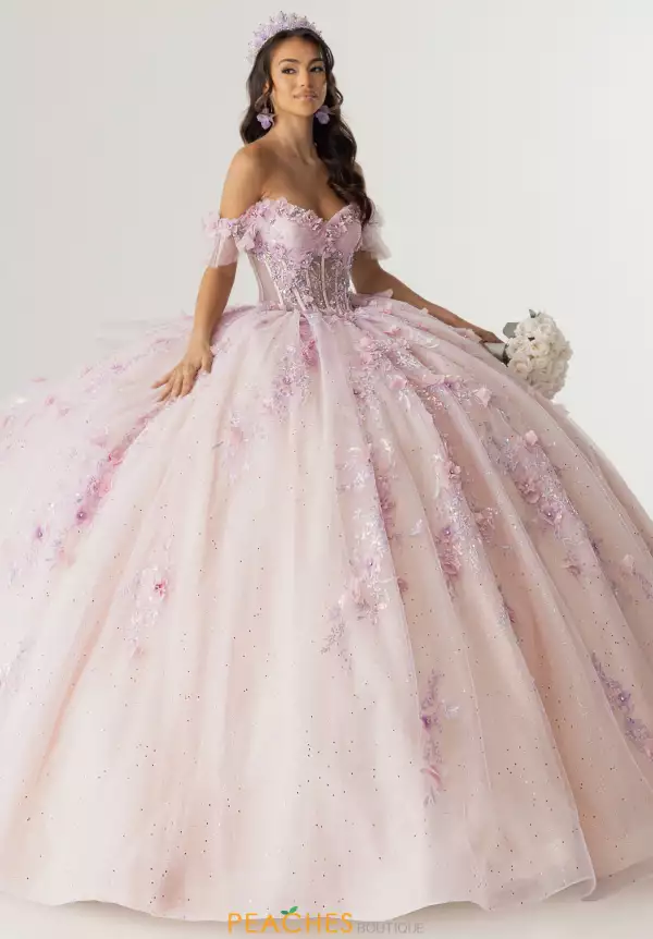 Rachel Allan Quince RQ2242