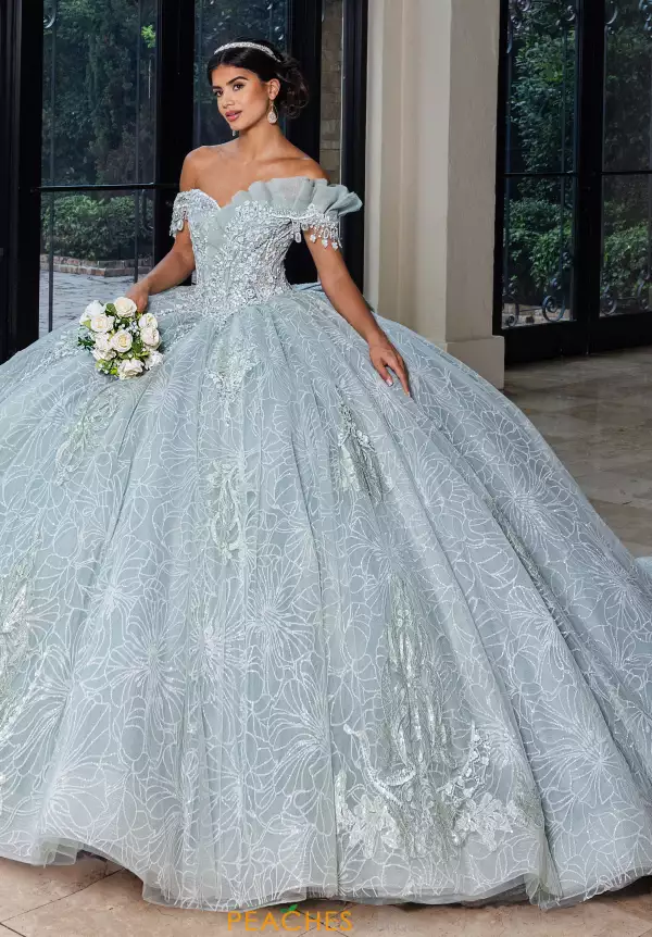 Rachel Allan Quince RQ2246