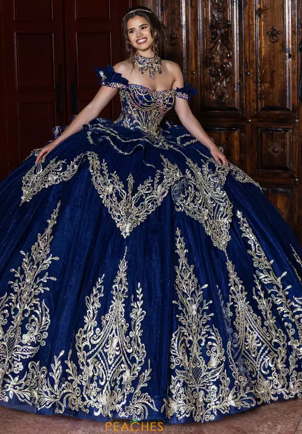 Rachel Allan Quince RQ1180