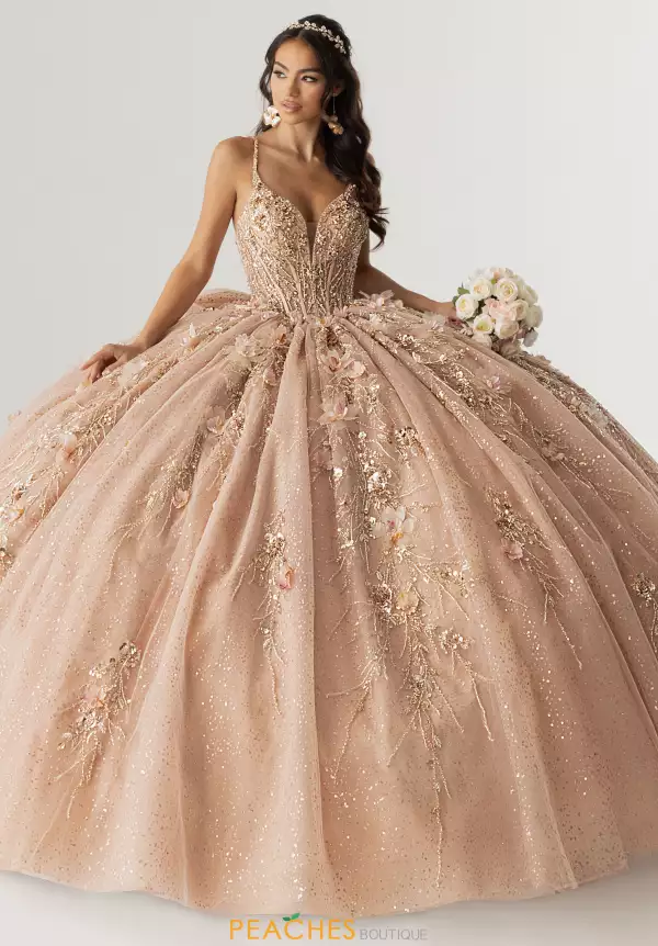 Rachel Allan Quince RQ3170