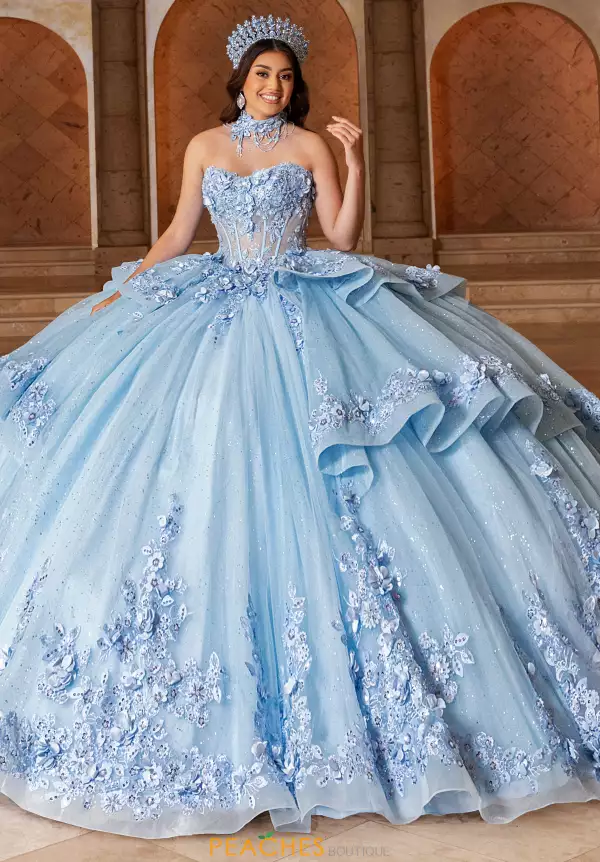 Rachel Allan Quince RQ2241