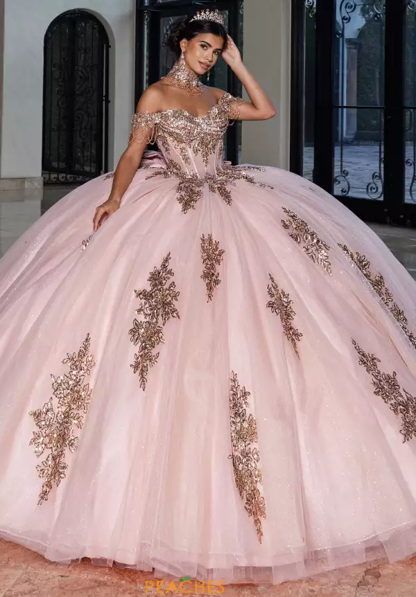 Rachel Allan Quince RQ1183