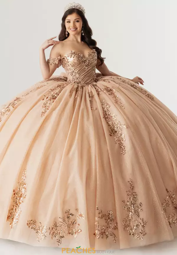 Rachel Allan Quince RQ3178