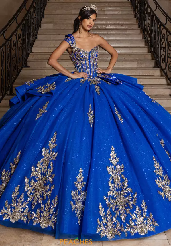 Rachel Allan Quince RQ1186