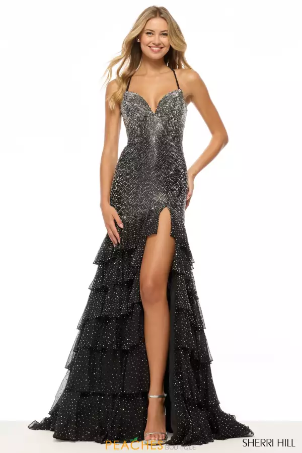 Sherri Hill 57832
