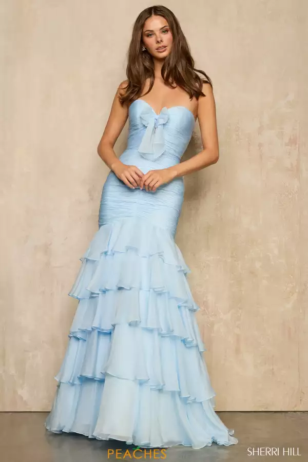 Sherri Hill 57867