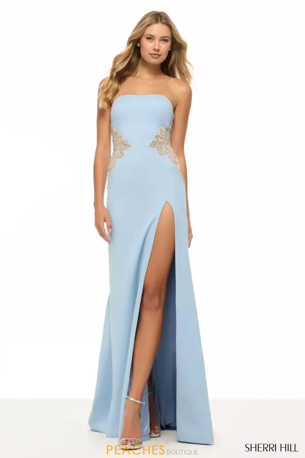 Sherri Hill 57729
