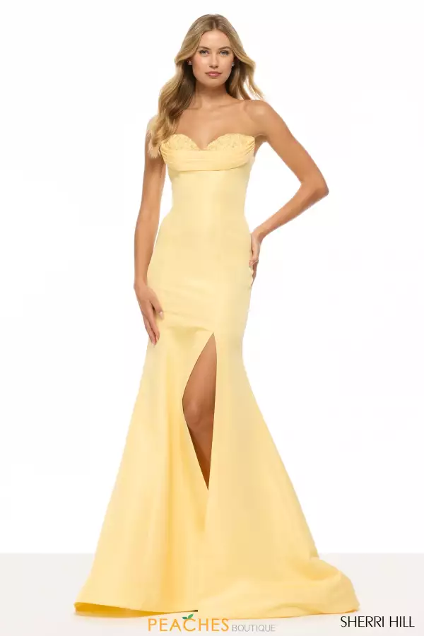 Sherri Hill 57576