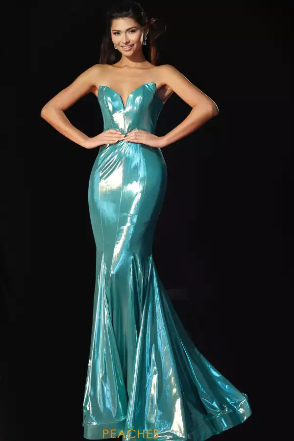 Jovani 44342