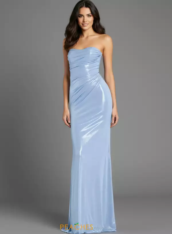 Jovani 43651