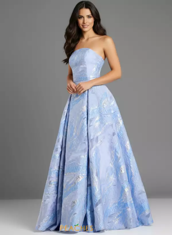 Jovani 44369