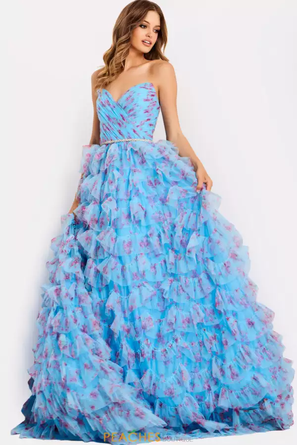 Jovani 47267