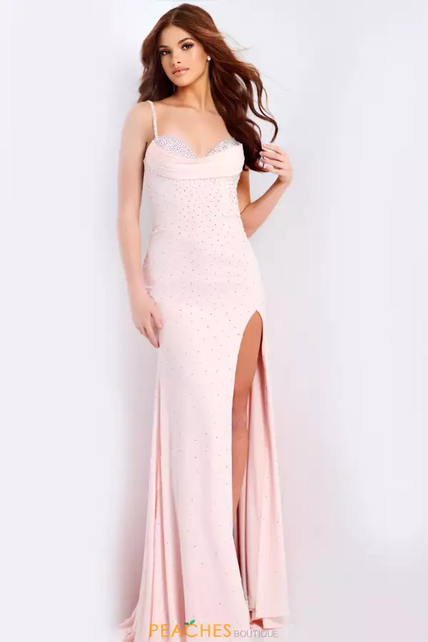 Jovani 47154