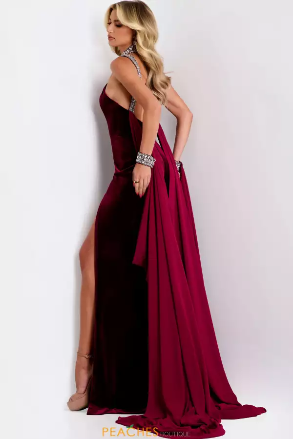 Jovani 43699
