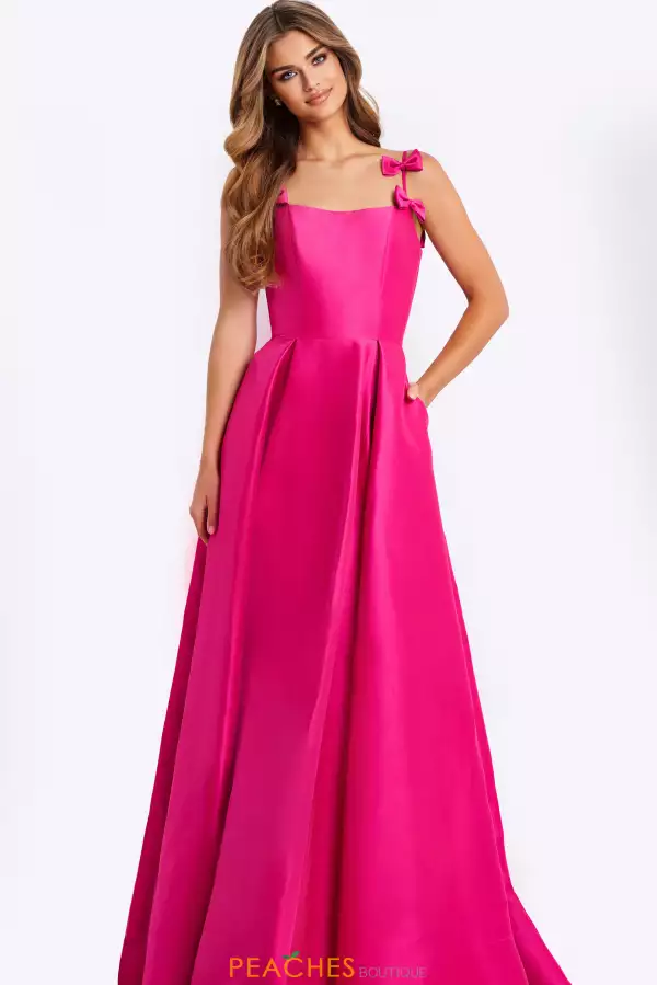 Jovani 46468