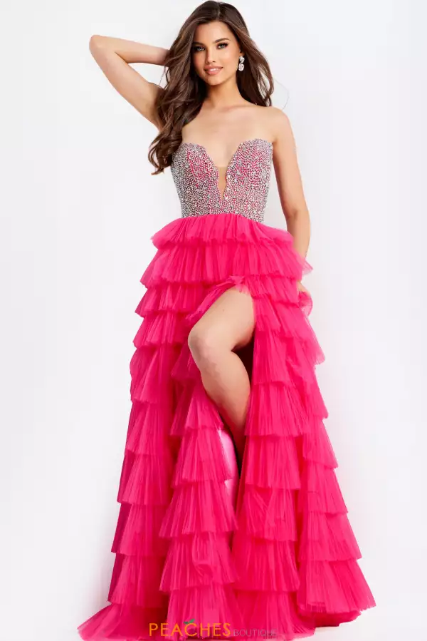 Jovani 44360