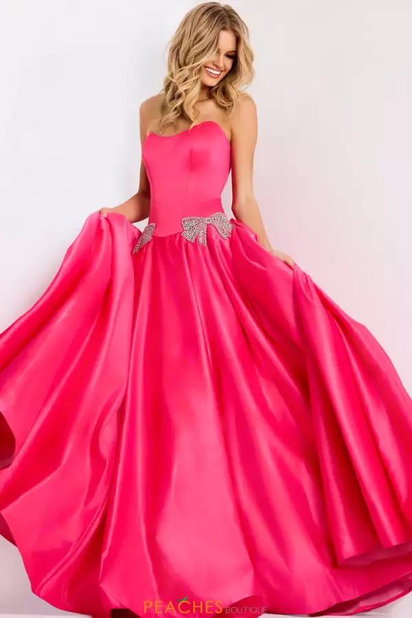 Jovani 47096