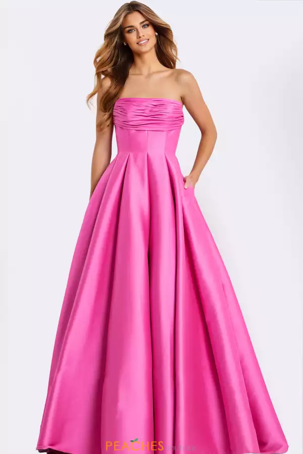 Jovani 47570