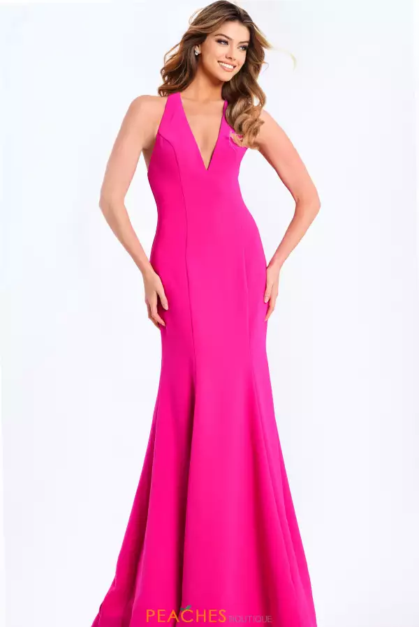 Jovani 47639