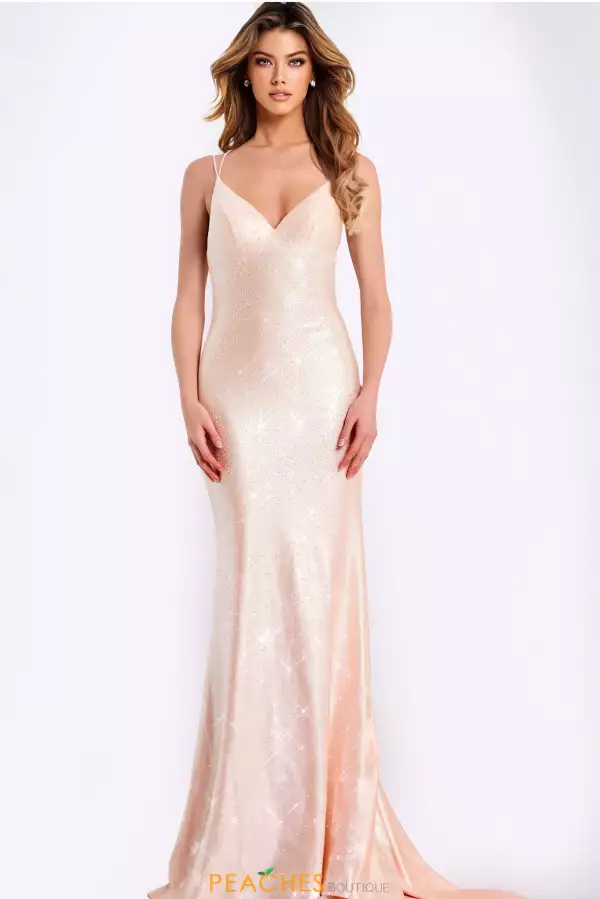 Jovani 220110