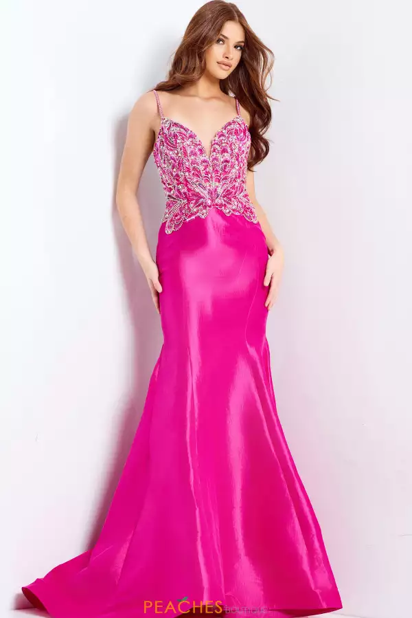 Jovani 44239