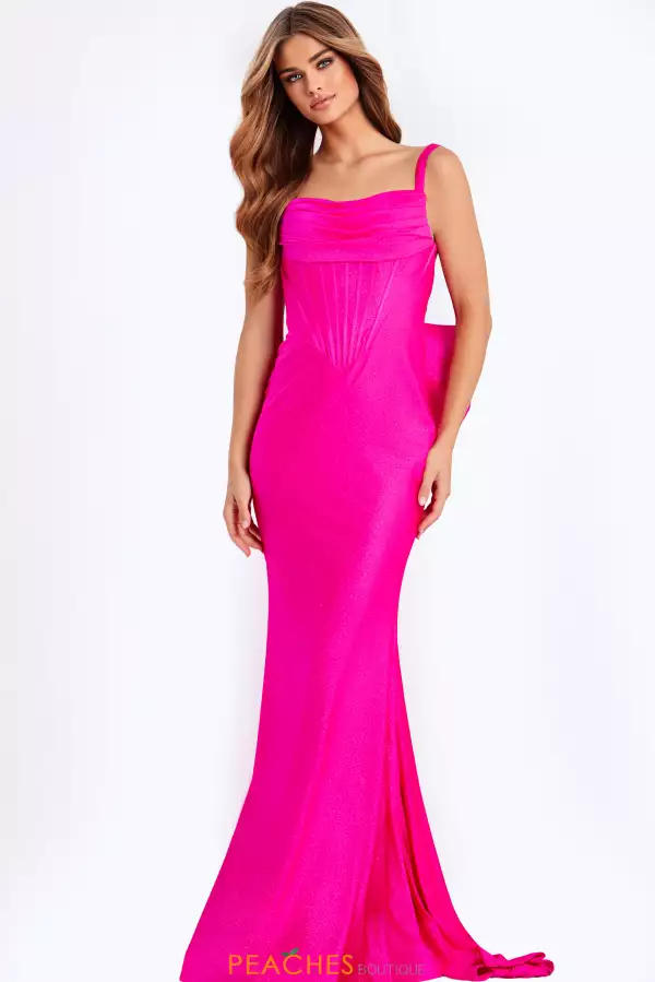 Jovani 47669