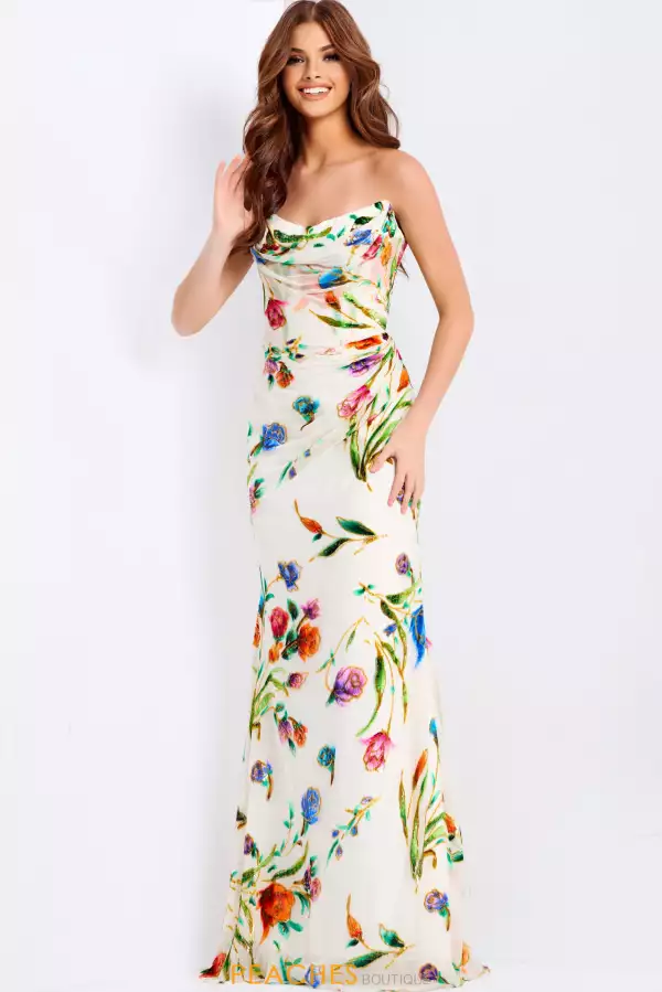 Jovani 47626