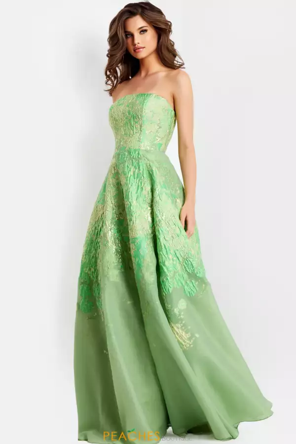 Jovani 46260