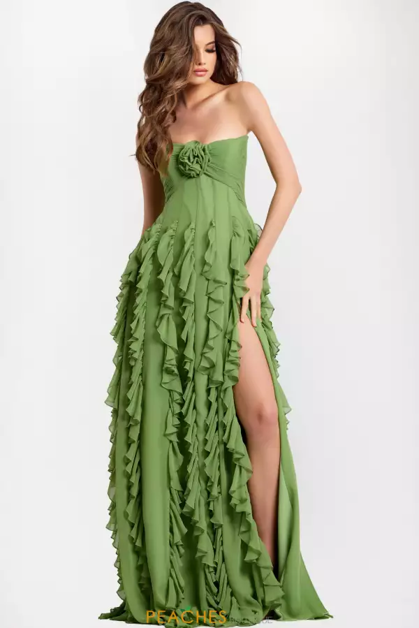 Jovani 46379