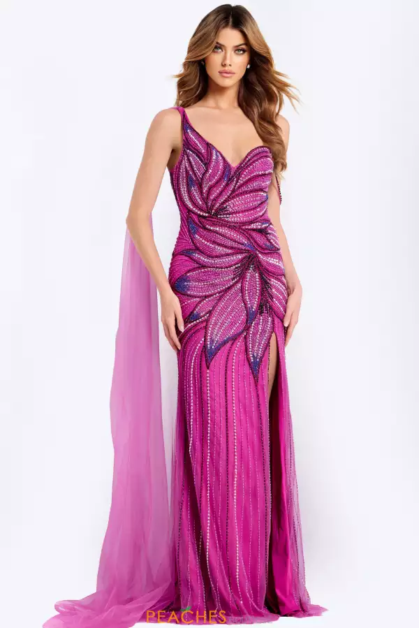 Jovani 45876