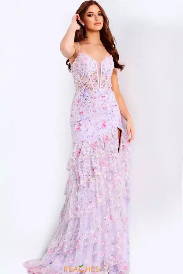 Jovani 47101
